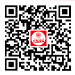 丝路智能商标网企服服务公众号